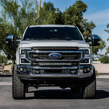 Load image into Gallery viewer, Rigid Industries 2020+FORD SUPERDUTY D-SERIES FOG KIT 46734