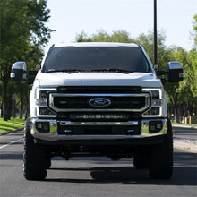 Load image into Gallery viewer, Rigid Industries 2020+FORD SUPERDUTY A-PILLAR MOUNT 46735