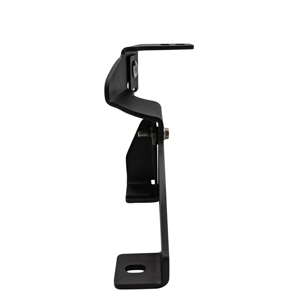 Rigid Industries 2020+FORD SUPERDUTY A-PILLAR MOUNT 46735