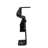 Rigid Industries 2020+FORD SUPERDUTY A-PILLAR MOUNT 46735