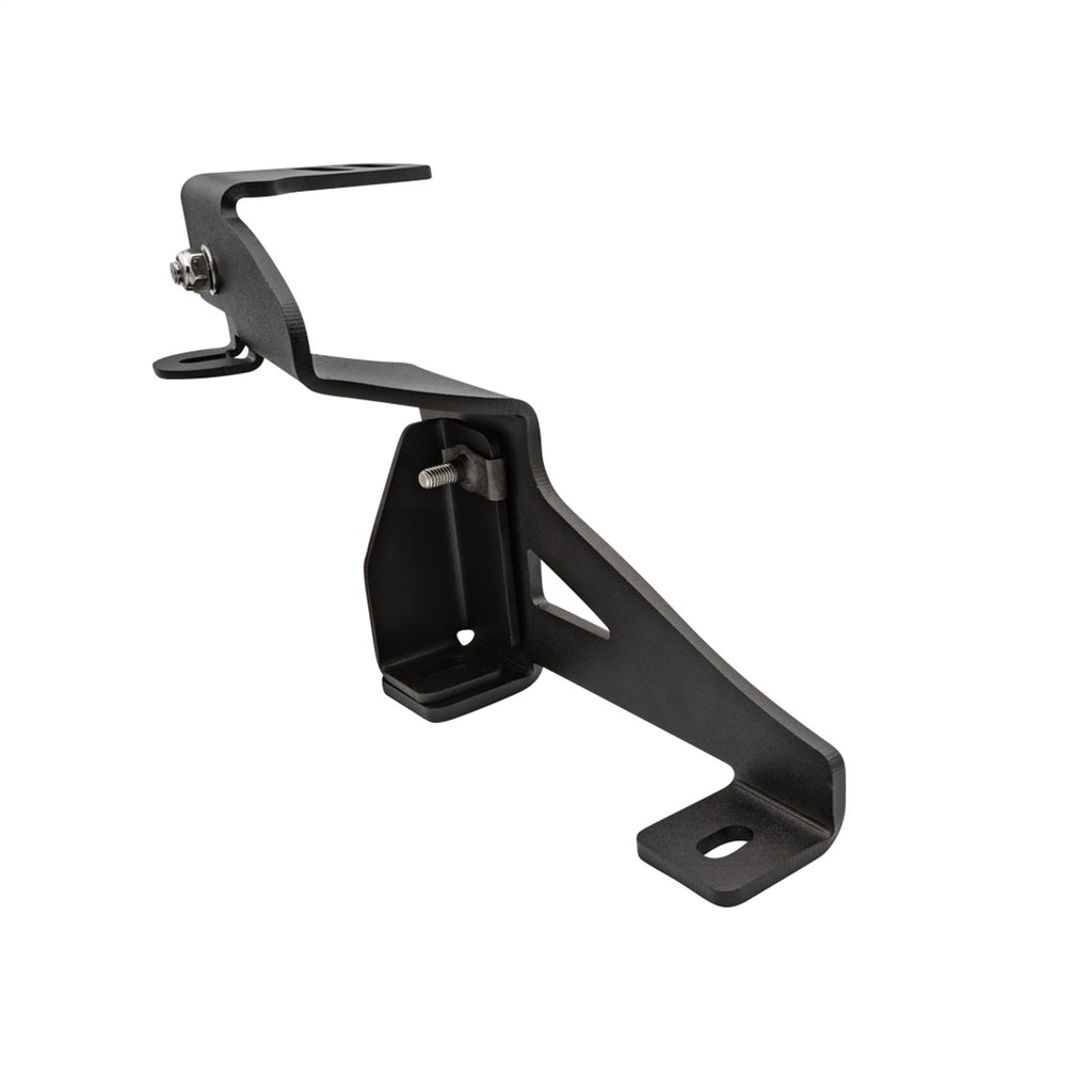 Rigid Industries 2020+FORD SUPERDUTY A-PILLAR MOUNT 46735