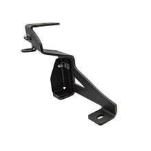 Load image into Gallery viewer, Rigid Industries 2020+FORD SUPERDUTY A-PILLAR MOUNT 46735