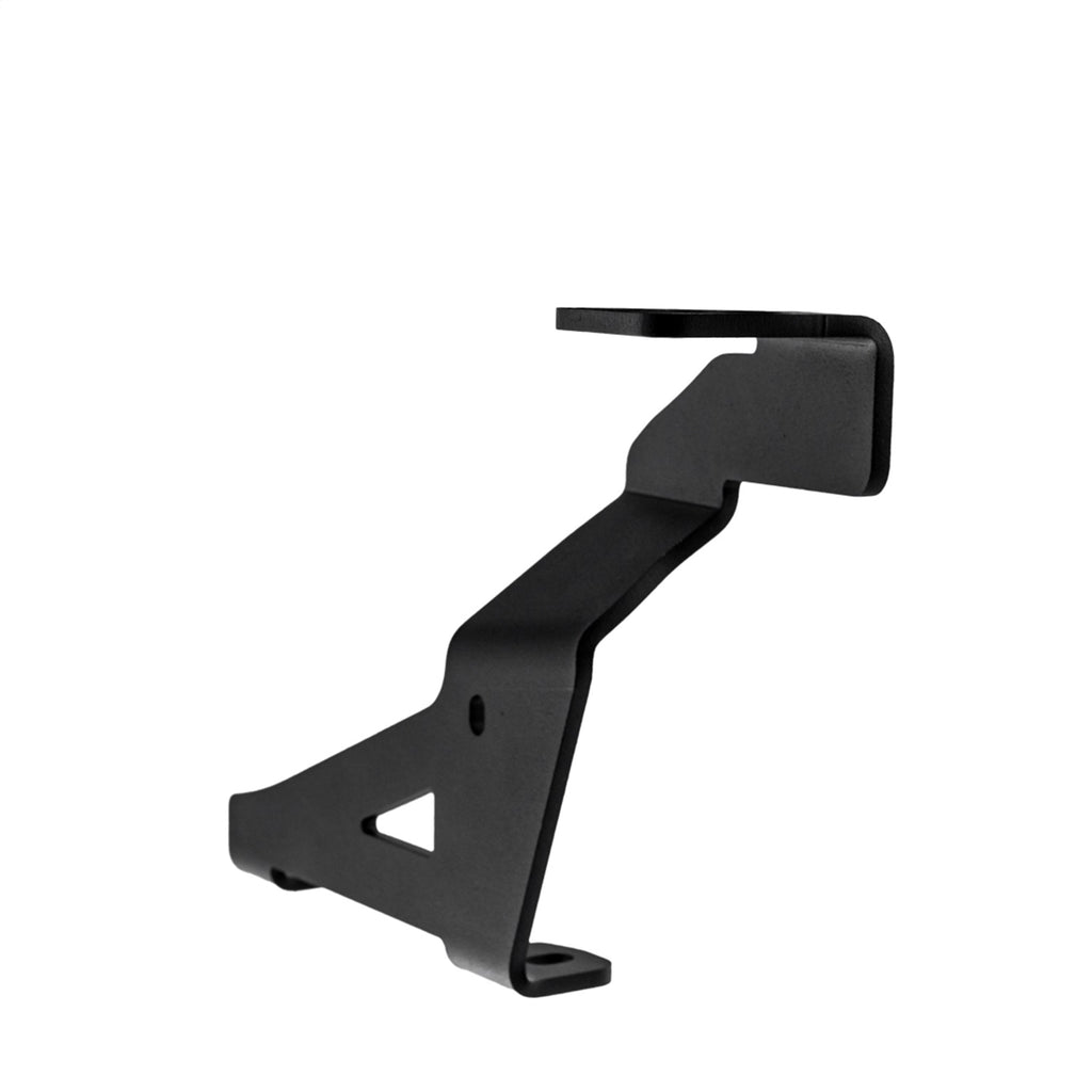 Rigid Industries 2021+FORD F-150/RAPTOR A-PILLAR MOUNT 46736