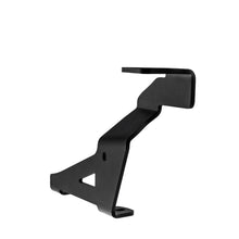 Load image into Gallery viewer, Rigid Industries 2021+FORD F-150/RAPTOR A-PILLAR MOUNT 46736