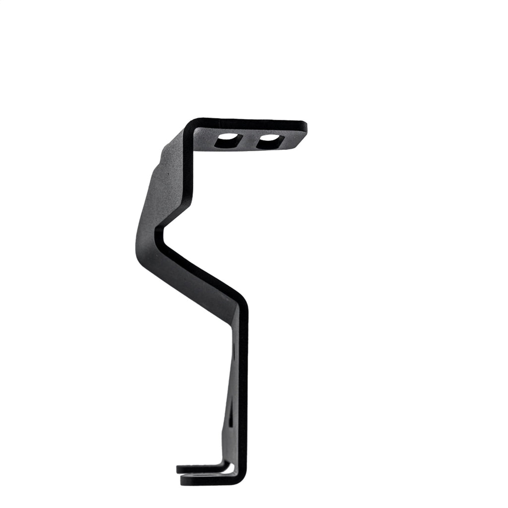 Rigid Industries 2021+FORD F-150/RAPTOR A-PILLAR MOUNT 46736