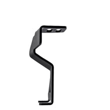 Load image into Gallery viewer, Rigid Industries 2021+FORD F-150/RAPTOR A-PILLAR MOUNT 46736