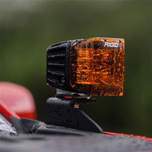 Load image into Gallery viewer, Rigid Industries 2021+FORD F-150/RAPTOR A-PILLAR MOUNT 46736