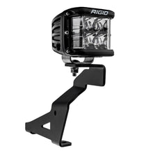 Load image into Gallery viewer, Rigid Industries 2021+F-150/RAPTOR A-PILLAR D-SS KIT 46737