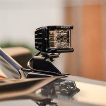 Load image into Gallery viewer, Rigid Industries 2021+F-150/RAPTOR A-PILLAR D-SS KIT 46737