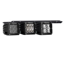 Load image into Gallery viewer, Rigid Industries 2021+FORD RAPTOR TRIPLE FOG KIT 46738