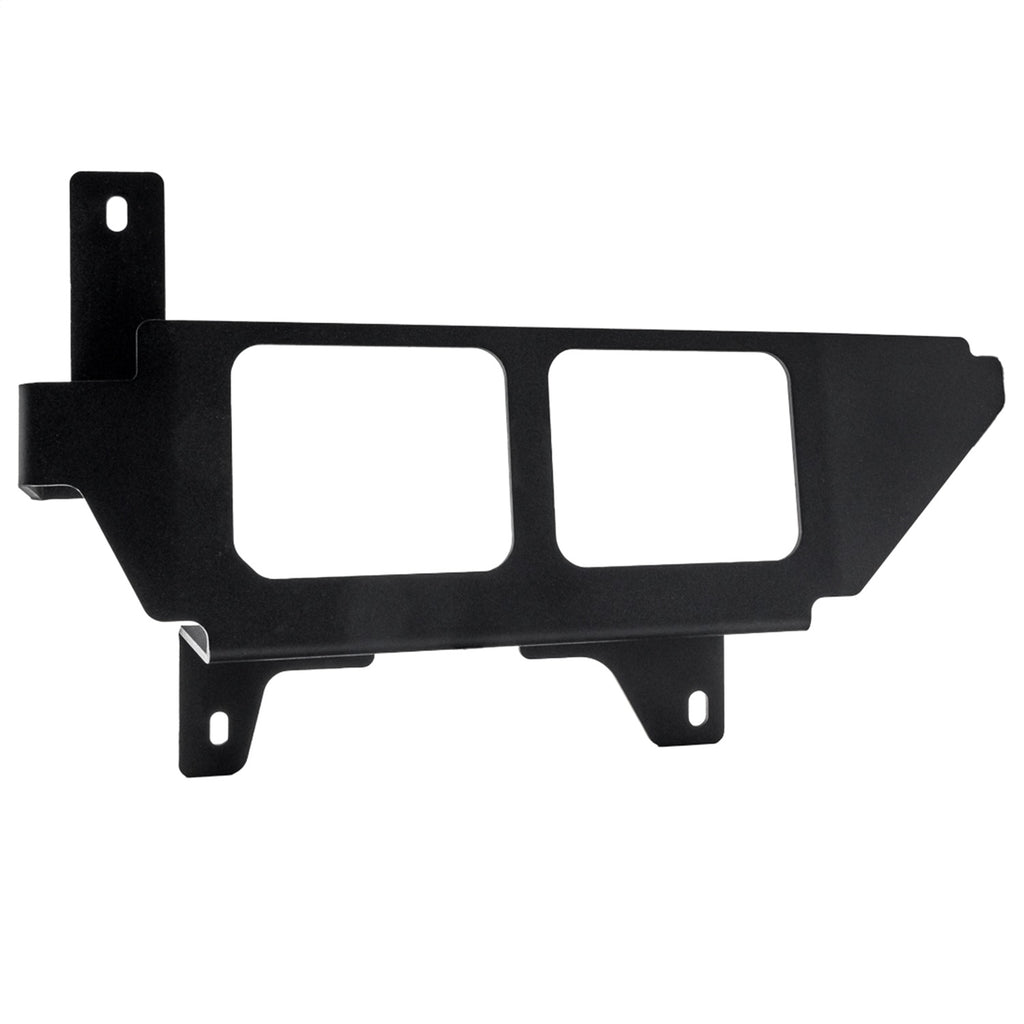 Rigid Industries 2021+FORD F-150 DUAL FOG MOUNT 46739