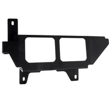 Load image into Gallery viewer, Rigid Industries 2021+FORD F-150 DUAL FOG MOUNT 46739