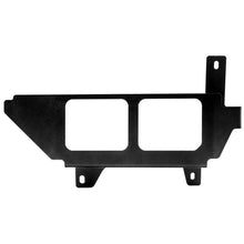 Load image into Gallery viewer, Rigid Industries 2021+FORD F-150 DUAL FOG MOUNT 46739