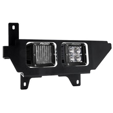 Load image into Gallery viewer, Rigid Industries 2021+FORD F-150 DUAL FOG KIT 46740