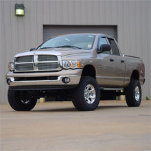 Load image into Gallery viewer, Superlift 4in. Lift Kit-03-13 Ram 2500/3500 4WD-Gas-w/SL Shocks K834