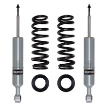 Load image into Gallery viewer, Bilstein B8 6112 - Suspension Kit 47-253179