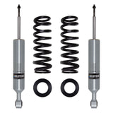 Bilstein B8 6112 - Suspension Kit 47-253179