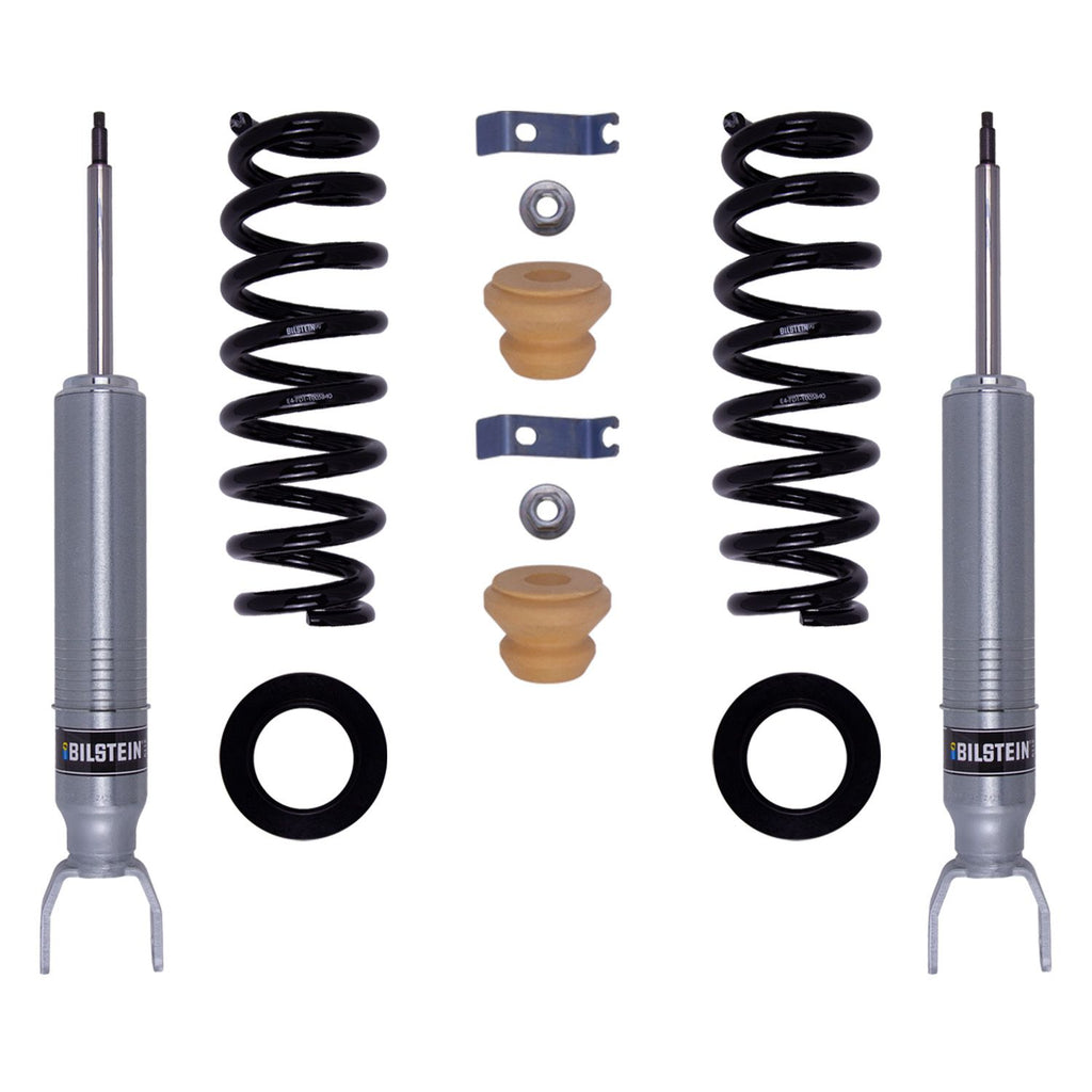 Bilstein B8 6112 - Suspension Kit 47-293540