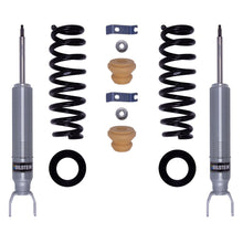 Load image into Gallery viewer, Bilstein B8 6112 - Suspension Kit 47-293540