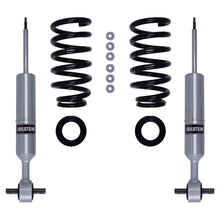 Load image into Gallery viewer, Bilstein B8 6112 - Suspension Kit 47-293557