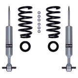 Bilstein B8 6112 - Suspension Kit 47-293557