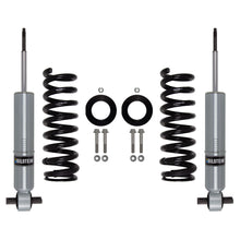 Load image into Gallery viewer, Bilstein B8 6112 - Suspension Kit 47-294301