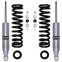 Load image into Gallery viewer, Bilstein B8 6112 - Suspension Kit 47-310049