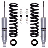 Bilstein B8 6112 - Suspension Kit 47-310049