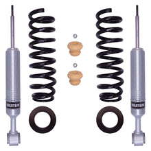 Load image into Gallery viewer, Bilstein B8 6112 - Suspension Kit 47-310780