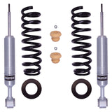 Bilstein B8 6112 - Suspension Kit 47-310780