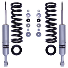 Load image into Gallery viewer, Bilstein B8 6112 - Suspension Kit 47-311039