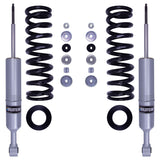 Bilstein B8 6112 - Suspension Kit 47-311039