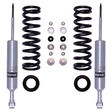 Load image into Gallery viewer, Bilstein B8 6112 - Suspension Kit 47-311190