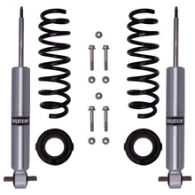 Load image into Gallery viewer, Bilstein B8 6112 - Suspension Kit 47-313996