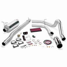 Load image into Gallery viewer, Banks Power Stinger® Bundle 47518