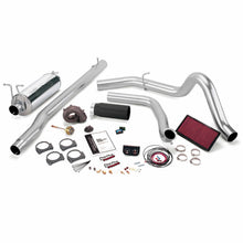 Load image into Gallery viewer, Banks Power Stinger®-Plus Bundle 47523-B