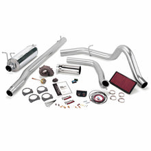 Load image into Gallery viewer, Banks Power Stinger®-Plus Bundle 47523