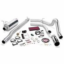 Load image into Gallery viewer, Banks Power Stinger® Bundle 47531