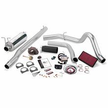 Load image into Gallery viewer, Banks Power Stinger®-Plus Bundle 47536-B