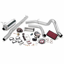 Load image into Gallery viewer, Banks Power Stinger®-Plus Bundle 47536
