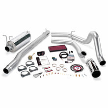 Load image into Gallery viewer, Banks Power Stinger® Bundle 47546