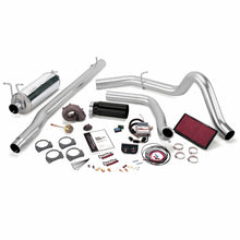 Load image into Gallery viewer, Banks Power Stinger®-Plus Bundle 47551-B