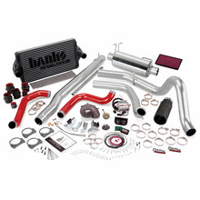 Load image into Gallery viewer, Banks Power PowerPack® Bundle 47556-B