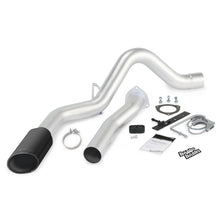 Load image into Gallery viewer, Banks Power Monster® Exhaust System 47784-B