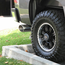 Load image into Gallery viewer, Banks Power Monster® Exhaust System 47784
