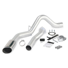 Load image into Gallery viewer, Banks Power Monster® Exhaust System 47784