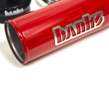 Load image into Gallery viewer, Banks Power Intake Resonator Delete 48000