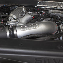 Load image into Gallery viewer, Banks Power Intake Resonator Delete 48001