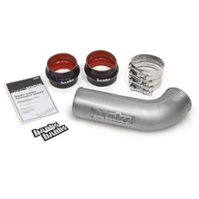 Load image into Gallery viewer, Banks Power Intake Resonator Delete 48001