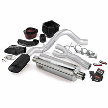 Load image into Gallery viewer, Banks Power Stinger® Bundle 48034-B